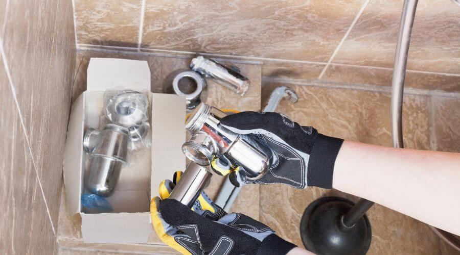 Professional residential roofers in Duck River, TN